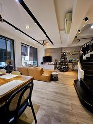 Parc Vera (D19), Condominium #572188631